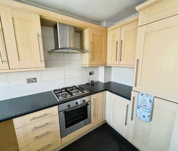 2 bedroom house to rent - Photo 2