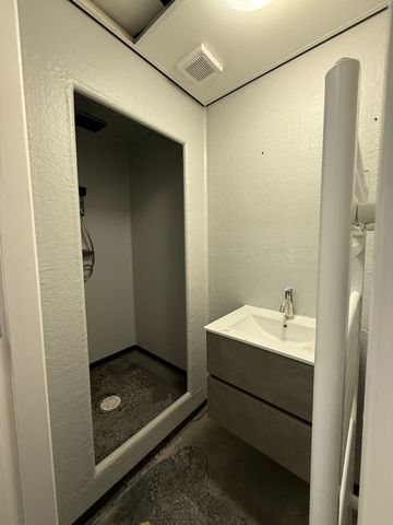 Riouwstraat 3 - Photo 3