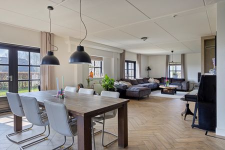 Voorsterweg 155, 6975 AD, Tonden - Photo 3