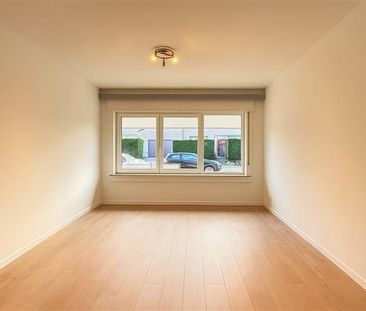 Appartement te huur - Photo 5