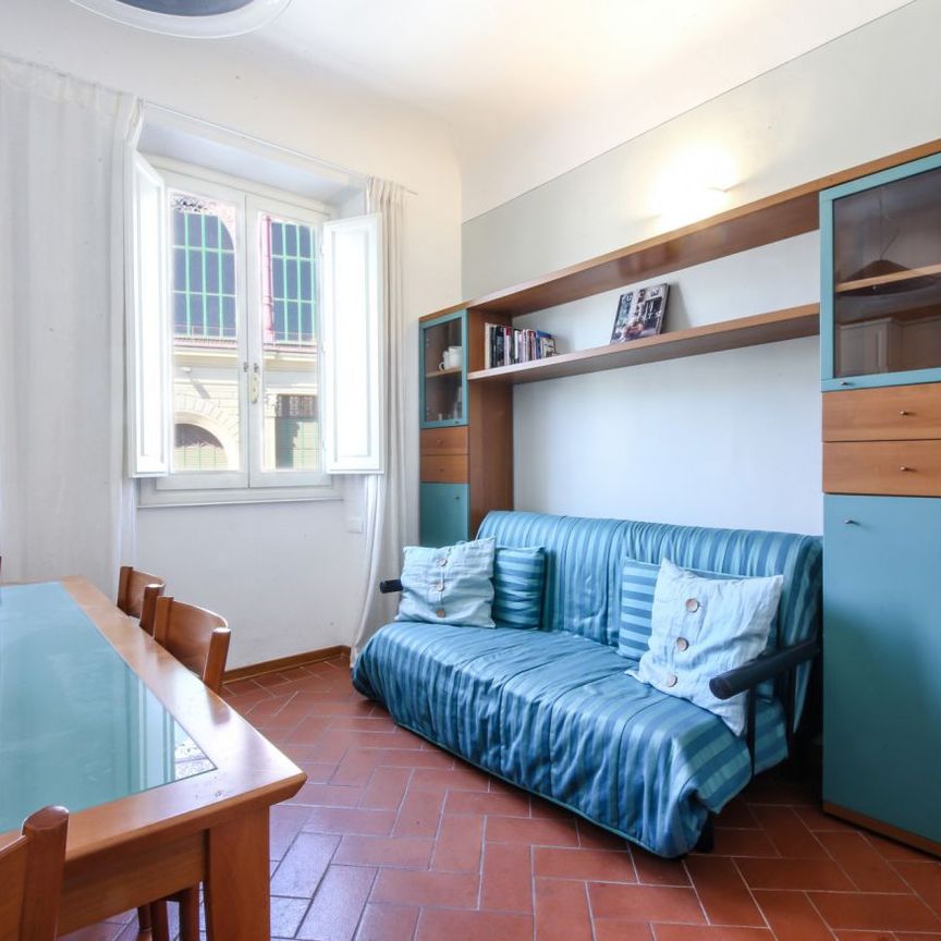 San Martino - Photo 1