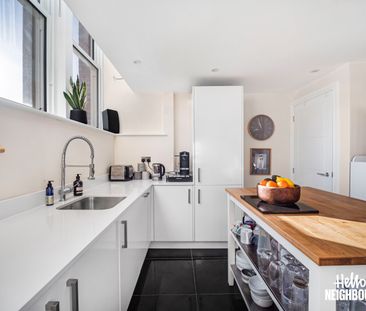 Pearse House, Birchwood Mews - Photo 6