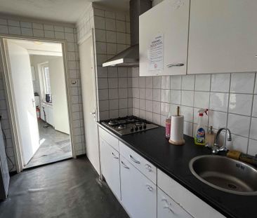 Te huur: Kamer Hofstraat in Eindhoven - Foto 3