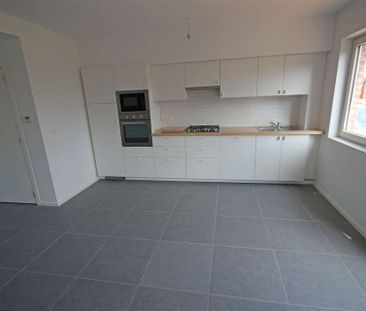 Bel-étage - Photo 3