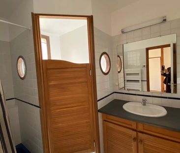 Location Appartement 2 pièces 82m² AURIOL 13390 - Photo 6