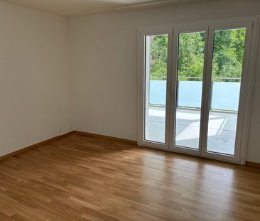 Ihre neue 3.5 Zimmerwohnung in Baden! - Photo 4