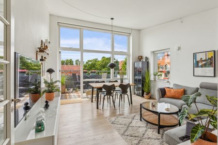 Kastruplundgade 2770 Kastrup - Photo 2