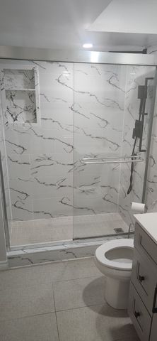 For Lease - 83 Sleepy Hollow Place Unit# Lower, Whitby, Ontario - Photo 4