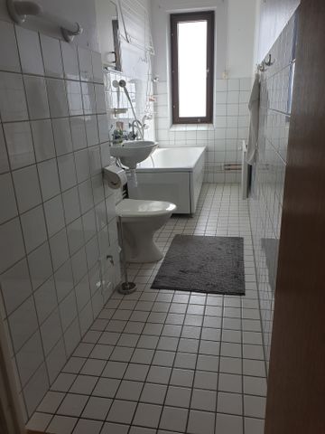 Balladgatan, Malmö - Photo 5