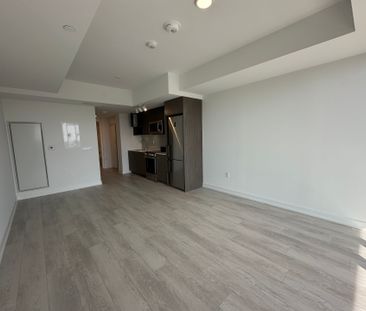 For Lease - 801 The Queensway N/A Unit# 612, Toronto, Ontario - Photo 4