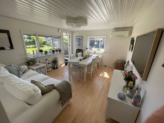 Sanddynevägen, Varberg - Photo 1