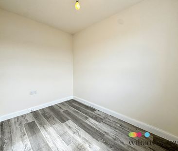 Keyberde Close, Norwich, Rackheath - Photo 4