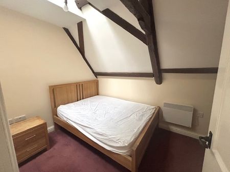 Marchant Court - Photo 5