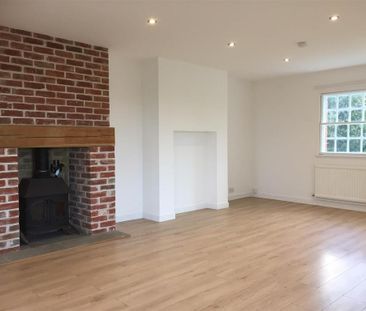 2 bedroom house to rent - Photo 2