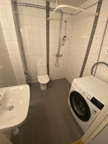 Matchgatan, Norrköping - Photo 5