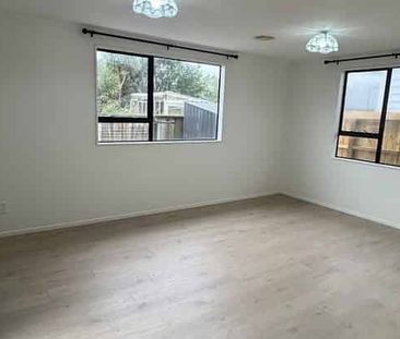 Johnsonville 3 bedrooms house - Photo 1