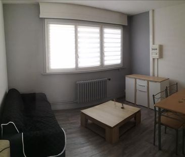 Appartement 59640, Dunkerque - Photo 2