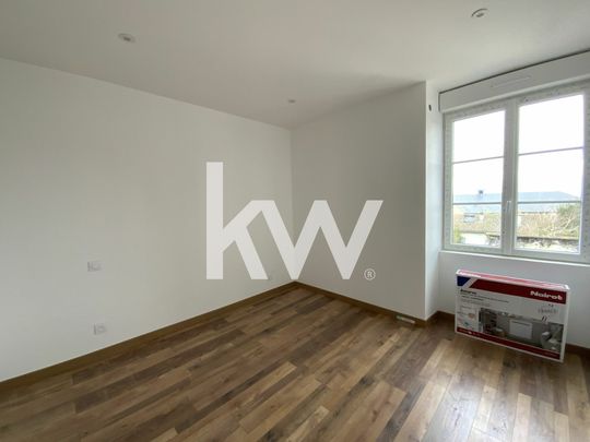 Appartement SAINT-JUNIEN - Photo 1