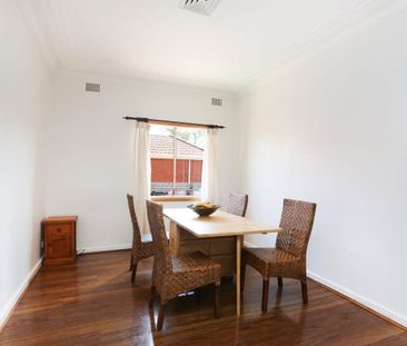 Dee Why, 26 Stoddart Place - Photo 4