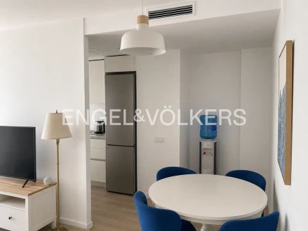 Terrassa - Foto 2