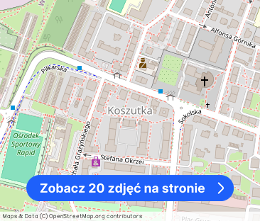 Noho. Klimatyzacja, Garaż - Elektryk, KOMÓRKA NOW - Zdjęcie 1