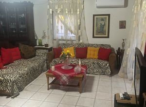 Μονοκατοικία για ενοικίαση - Μαρκόπουλο, - Photo 4