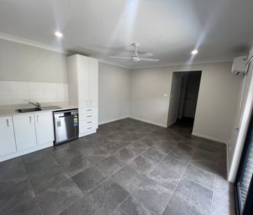 MODERN 2 BEDROOM DUPLEX - CALALA LOCATION - Photo 1