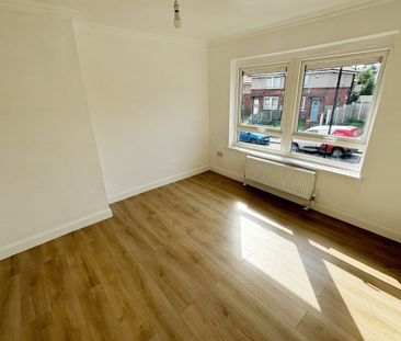 Framlingham Place - Photo 5