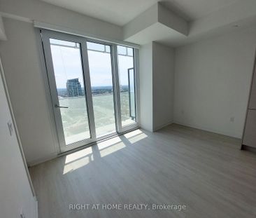 For Lease - 3883 Quartz Road Unit# 2410, Mississauga, Ontario - Photo 6