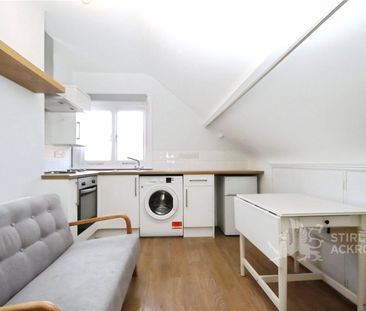 Baillie Road, Guildford, Surrey, GU1 3LN - Photo 3