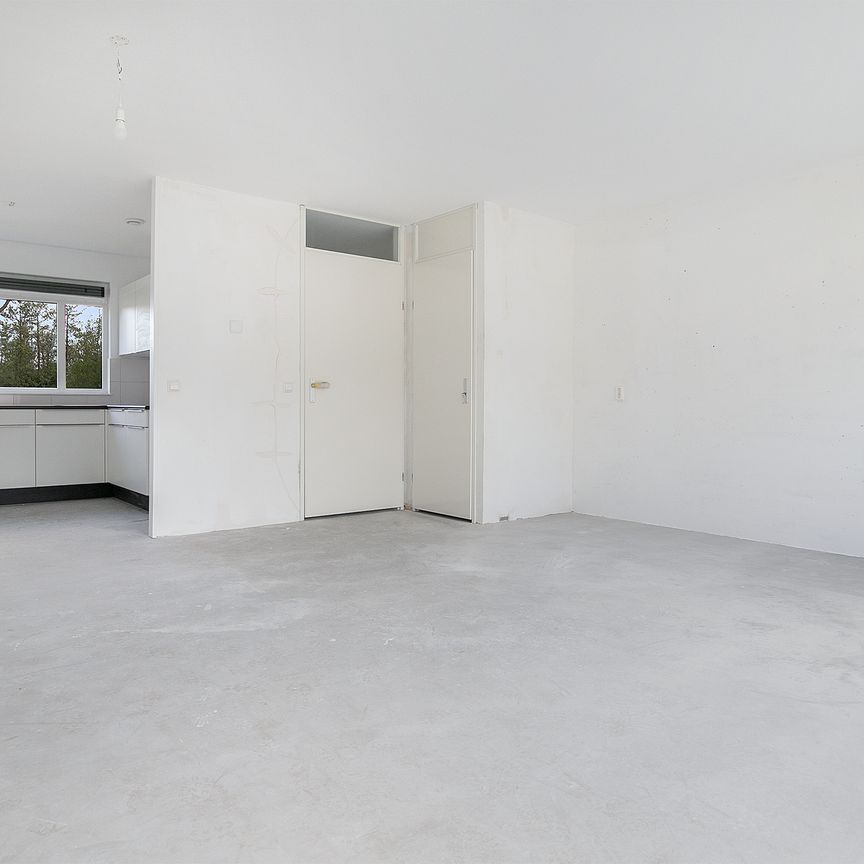 Catharina van Renneslaan 17, Amstelveen - Foto 1