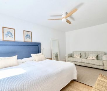 2 Bedroom Townhouse For Rent in Cancelada, Málaga - Photo 6