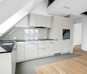 8172 Niederglatt - Photo 1