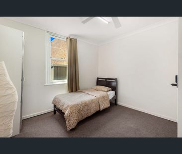 48 Cooper Street, Surry Hills, NSW 2010 - Photo 3