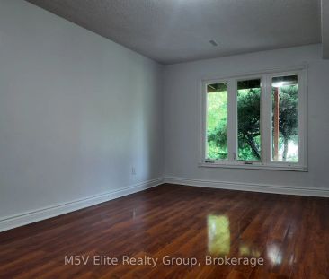 74 David Street #Lower - Photo 6