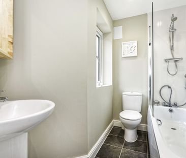 3 bedroom house to rent - Photo 6