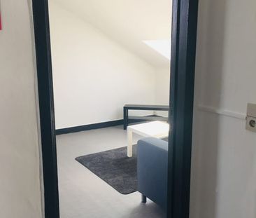 Appartement te huur - Photo 6