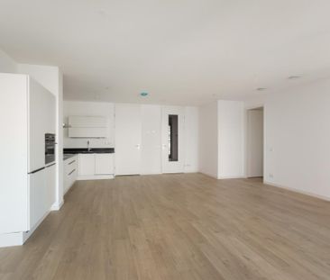 Te huur: Boompjes 53 Y - Foto 6