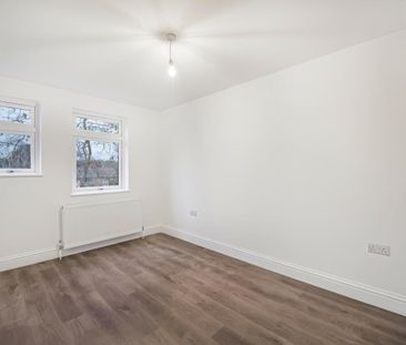 6 Bed Terraced House, Pennington Close, SE27 - Photo 5