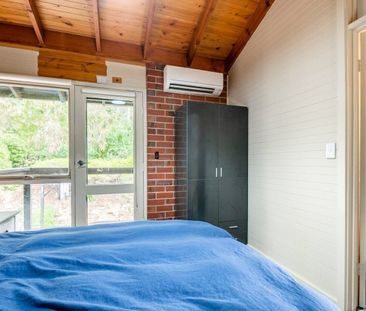 Mount Osmond - Photo 3