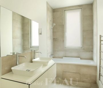 Appartement - Photo 1