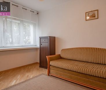 Łódź, Śródmieście, os. Radiostacja, Matejki Mieszkanie na wynajem - Zdjęcie 1