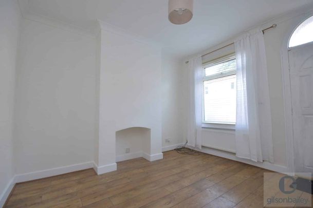 Sprowston Road, Norwich - Photo 1