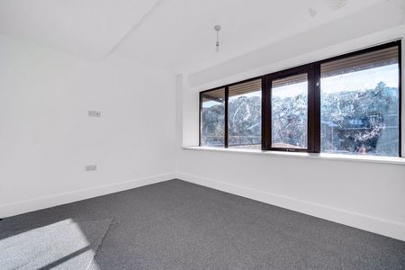 Catteshall Lane, Godalming, Surrey, GU7 - Photo 4