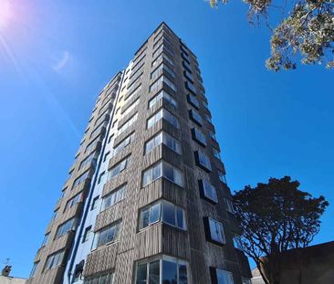 Welcome to 701/140 Abel Smith Street - Photo 5