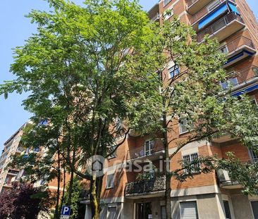 Bilocale in Affitto in Viale Etiopia a Milano - Photo 6