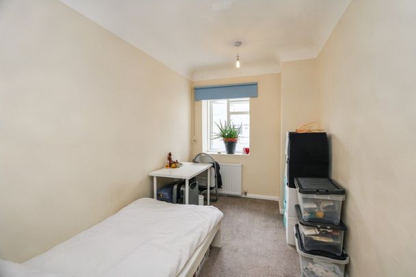 Claremont Road, Surbiton - 2 bedrooms Property for lettings - Seymours - Photo 1