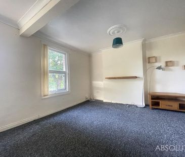 3 bedroom apartment to rent - Photo 5