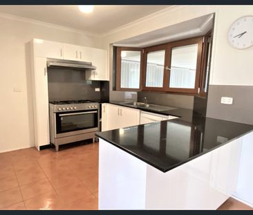 Spacious 3-Bedroom Home - Photo 3