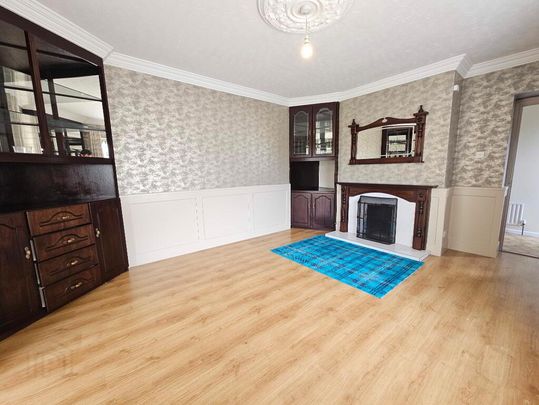 51 Aughanduff Road, Mullaghbawn, Newry, BT35 9YD - Photo 1